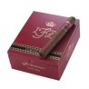 Trabucuri La Flor Dominicana Coronado Double Corona 24