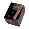 Trabucuri La Flor Dominicana Suave Gobernador Toro Gordo 25