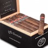 Trabucuri La Flor Dominicana Suave Grand Maduro No.5 25