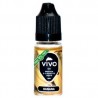 Lichid tigara electronica Vivo Banana 18mg 10ml