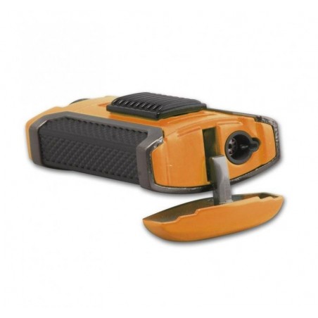 Bricheta Colibri Jet Apex Orange