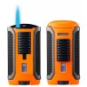 Bricheta Colibri Jet Apex Orange