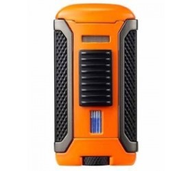 Bricheta Colibri Jet Apex Orange