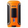 Bricheta Colibri Jet Apex Orange