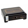 Trabucuri Rocky Patel Royale Corona 20