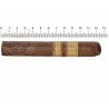Trabucuri Rocky Patel Royale Robusto 20