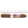 Trabucuri Rocky Patel Fifty Five Robusto 20