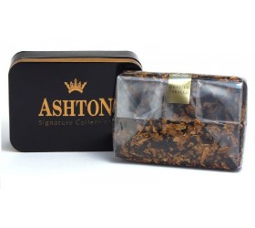 Tutun de pipa Ashton Signature Collection 2019