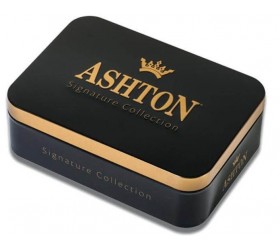 Tutun de pipa Ashton Signature Collection 2019