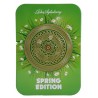 Tutun de pipa John Aylesbury Spring Edition 2019