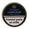 Tutun pentru pipa Robert McConnell Latakia Flake