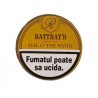 Tutun de pipa Rattray's Hal O'The Wynd 50g