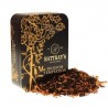 Tutun de pipa Rattray's Blossom Temptation 100g