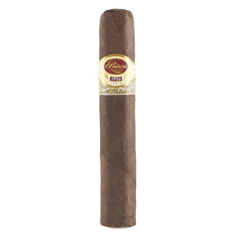 Trabucuri Padron 1926 Serie No 9 Gran Toro Maduro 24