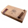 Trabucuri Padron 1926 Serie No 9 Gran Toro Natural 24