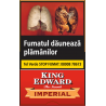 Tigari de foi King Edward Imperial 5