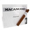 Trabucuri Macanudo Inspirado White Toro 20