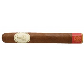 Trabucuri Maya Selva Cigar Collection Year of the Pig 19