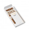 Trabucuri Davidoff Signature 2000 Cello 5