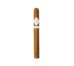Trabucuri Davidoff Aniversario Double Robusto Cello 25S
