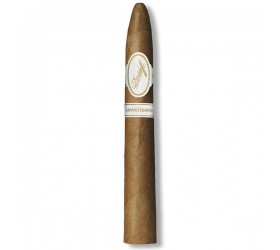Trabucuri Davidoff Aniversario Special T Torpedo Cello 4S