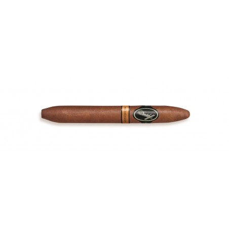 Trabucuri Davidoff Nicaragua Diadema 12