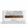 Tutun de rulat Mac Baren American Blend White 35 gr