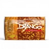 Tutun de rulat Mac Baren Django Original 30g
