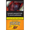 Tutun pentru rulat Stanley Amber Virginia 35g