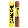 Trabucuri Camacho Criollo Robusto Tub 4S