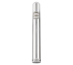 Trabucuri Bundle Cusano Corona Tub 9S