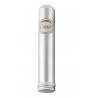 Trabucuri Bundle Cusano Robusto Tubos 9