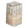 Trabucuri Bundle Cusano Robusto Tubos 9