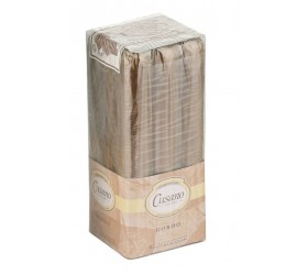 Trabucuri Bundle Cusano Gordo 9