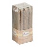 Trabucuri Bundle Cusano Gordo 9