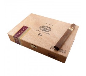 Trabucuri Padron 1926 Series No. 1 Natural 24
