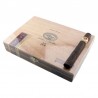 Trabucuri Padron 1926 Serie No 1 Double Toro Maduro 24
