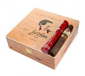 Trabucuri Padron 1926 Serie No 90 Tubo Robusto Grande Maduro 10
