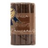 Trabucuri Villa Zamorano Corona 15