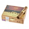 Trabucuri Padron Family Reserve 50th Anniversary Natural 10