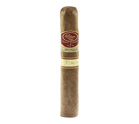 Trabucuri Padron Family Reserve 50th Anniversary Natural 10