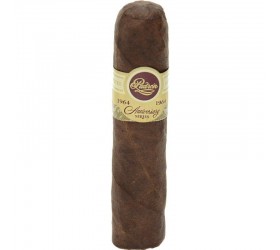 Trabucuri Padron 1964 Anniversary Series Hermoso Maduro 5 Pack
