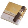 Trabucuri Padron 1964 Anniversary Series Hermoso Natural 5