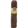 Trabucuri Padron 1964 Anniversary Series Hermoso Natural 5