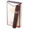 Trabucuri Padron 3000 Serie Maduro Robusto Grande 4