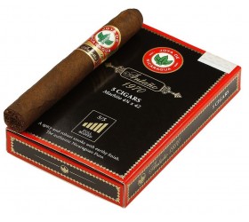 Trabucuri Joya de Nicaragua Antano Machito Petacas 5