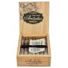 Trabucuri Joya de Nicaragua Antano Dark Corojo La Niveladora Toro 20