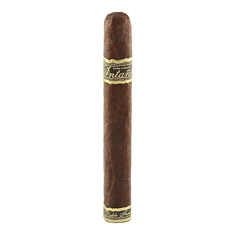 Trabucuri Joya de Nicaragua Antano Dark Corojo La Niveladora Toro 20