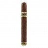 Trabucuri Joya de Nicaragua Antano Dark Corojo La Niveladora Toro 20