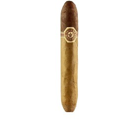 Trabucuri Joya De Nicaragua Cabinetta No 60 Perfecto Gordo 12